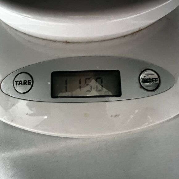 Ben Marc International Blazer Jacket Womens 20 Church Retro Glamcore Whinsigoth - Picture 11 of 11